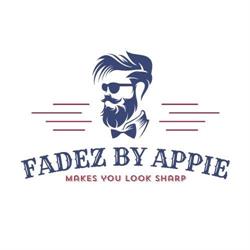 Fadezbyappie, Leiden openingstijden