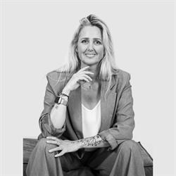 Q-wise, Uithoorn openingstijden