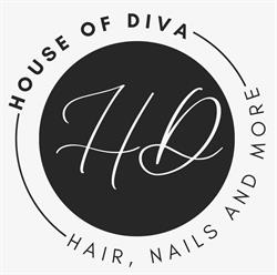 House of Diva, Hengelo openingstijden