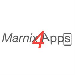 Marnix 4 Apps, Honselersdijk openingstijden