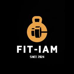 FIT-IAM, Ede openingstijden