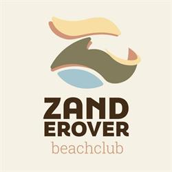 Beachclub Zand Erover, Assen openingstijden