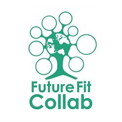 FutureFit Collab - Sustainable Culture and Leadership Studio, Eindhoven openingstijden