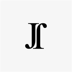 JJAYCE Custom Menswear by Jody Peeters, Roermond openingstijden