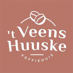 't Veens Huuske, Haaksbergen openingstijden