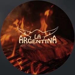 La Argentina, 's-Gravenhage openingstijden
