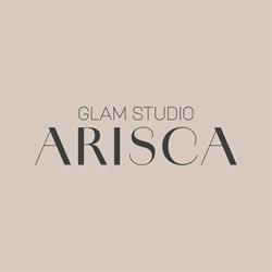 Glam Studio Arisca, Haaften openingstijden