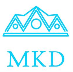 MKD Dak&Zink, Arnhem openingstijden