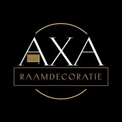 AXA Raamdecoratie, Rotterdam openingstijden