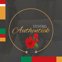 Stichting Authentiek, Horst openingstijden