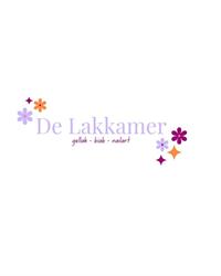 De Lakkamer, Ermelo openingstijden