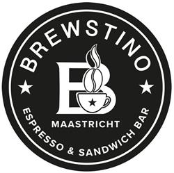 Brewstino Espresso & Sandwich Bar, Maastricht openingstijden