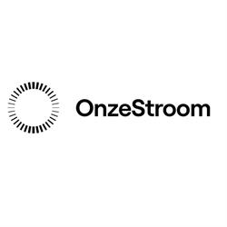 OnzeStroom B.V., Almere openingstijden