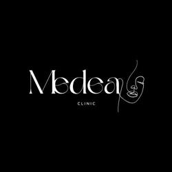 Medea Clinic, Venlo openingstijden