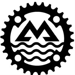 mtbAdventures, Arnhem openingstijden
