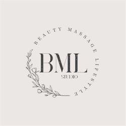 BML Studio, Wormer openingstijden