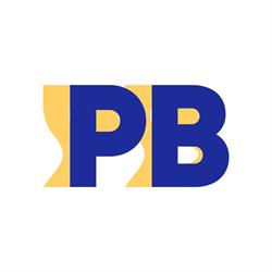 PhotoBird, Amsterdam openingstijden