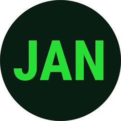 HostJan, Haarlem openingstijden