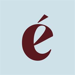 Café Enté, Amsterdam openingstijden