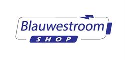 BlauwestroomShop, Arnhem openingstijden