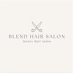 Blend Hair salon, Hengelo openingstijden