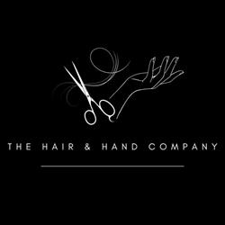 The Hair & Hand Company, Leiderdorp openingstijden