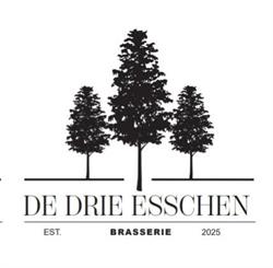 Brasserie De Drie Esschen, Assen openingstijden
