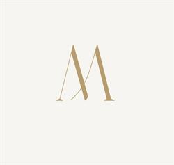 Salon Mane, Haarlem openingstijden