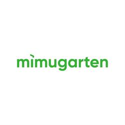 Mimu Garten, Roermond openingstijden