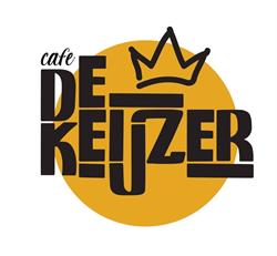 Café de Keijzer, Lochem openingstijden