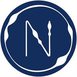 Restaurant Nommos, Hilvarenbeek openingstijden