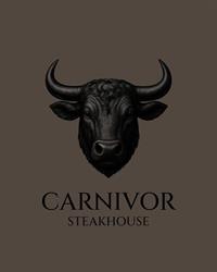 CARNIVOR steakhouse, Roermond openingstijden