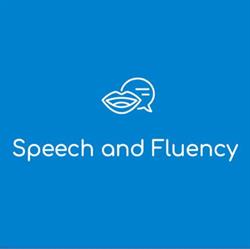 Speech and Fluency, Amsterdam openingstijden