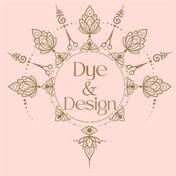 Dye and Design, Hillegom openingstijden
