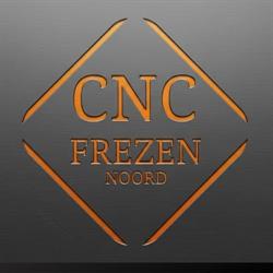 CNC Frezen Noord, Drachten openingstijden
