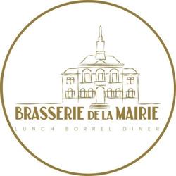 Brasserie de la Mairie, Apeldoorn openingstijden