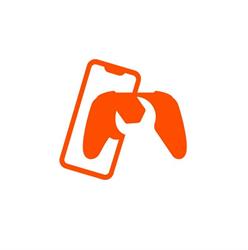 FixMyTech, Rotterdam openingstijden