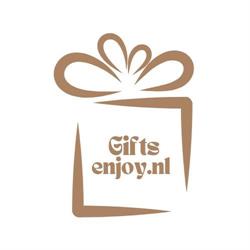 Giftsenjoy.nl, Beekbergen openingstijden