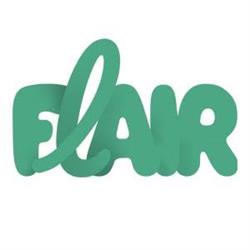FLAIR Utrecht openingstijden