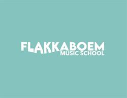 Muziekschool Flakkaboem Amsterdam openingstijden