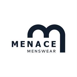 Menace Menswear, Enkhuizen openingstijden