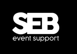 SEB event support, Gouda openingstijden