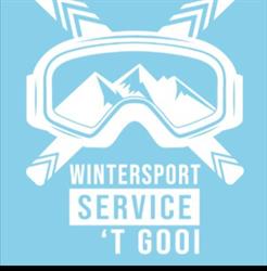 Wintersport Service 't Gooi, Ankeveen openingstijden