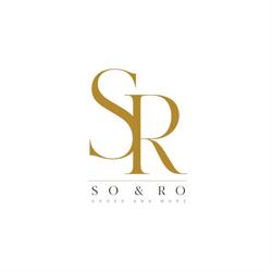 SO and RO - shoes and more, Eindhoven openingstijden