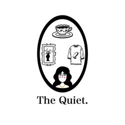 The Quiet, Heerlen openingstijden