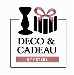Deco & Cadeau by Peters, Nijmegen openingstijden