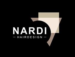 NARDI Hairdesign ?, Haarlem openingstijden