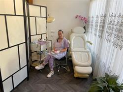 Ruby Pedicure, Zwolle openingstijden
