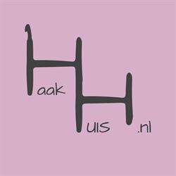 Haakhuis, Landgraaf openingstijden