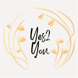 Yes2You, Gemonde openingstijden
